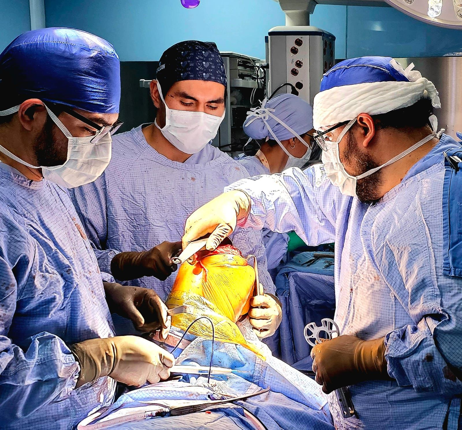 Leo-operando.jpg